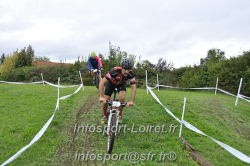 Poilly Cyclocross2021/CycloPoilly2021_0339.JPG